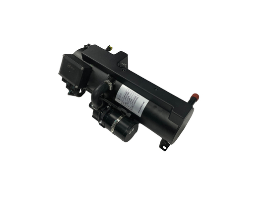 10kW 12kW 15kW 12V Diesel Liquid Parking Heater Parked Car Heater Coolant