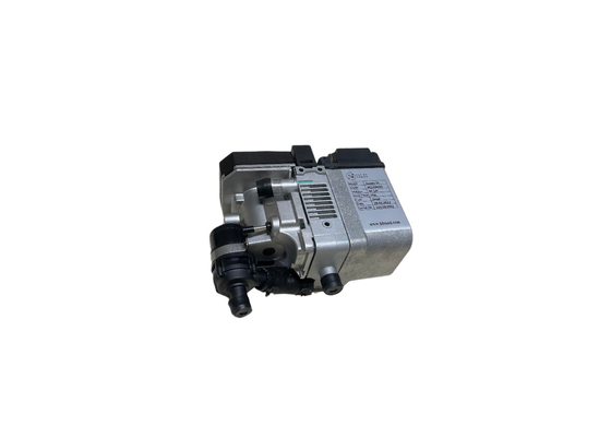 5000W 12v 24v Diesel Liquid Parking Heater Water Diesel