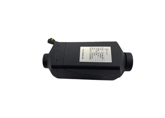 2000w Auto Diesel Car Heater 12v Regular Winter Parking Truck Winter Cab