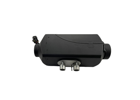 Caravan Air Diesel Parking Heater 4000w 12V