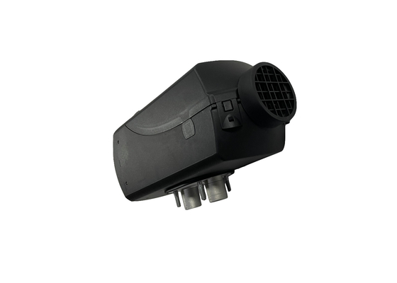 Camping Hot Air Parking Heater Car Conditioning 12v 4kw