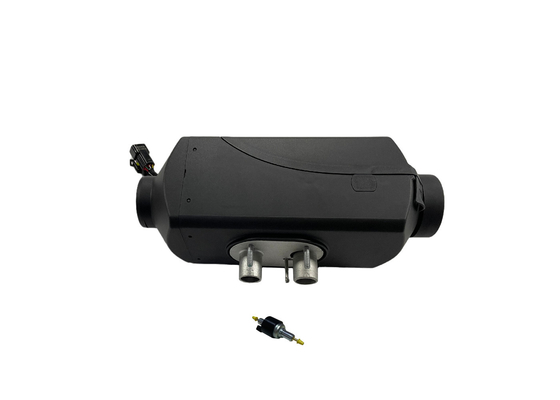 Winter Mini Boat Car Truck Auxiliary Parking Heater Diesel 4kw 12v