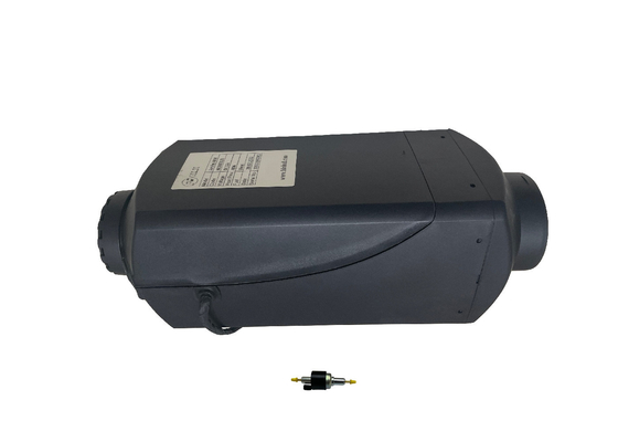 4kw Vehicle Car Parking Air Diesel Heater For Boat 12v