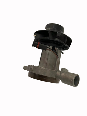Diesel Parking Heater Blower Motor Assembly 2kw / 4kw Eberspacher Airtronic 12v