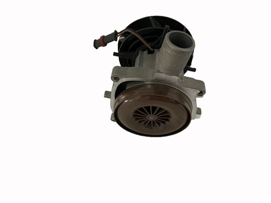 12v 24v Heater Blower Motor Combustion Air Fan For Air Diesel Parking Heater Replacement