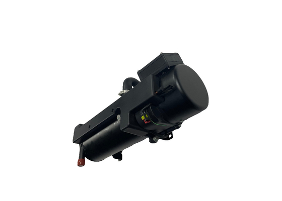 12kW 15kW Diesel Coolant Heater 12v 24v 10kW Parking