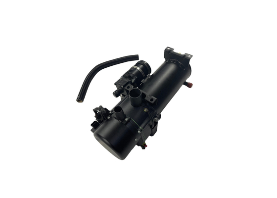 Boat Car Parking Heater 12v 15kW Preheater Diesel Tractor Engine Block Heater