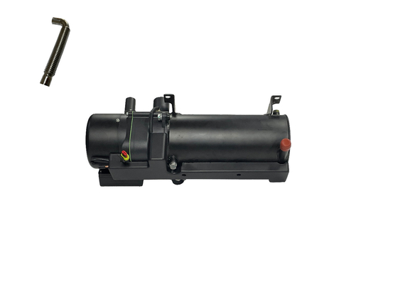 10kW 12kW 15kW 12V Diesel Liquid Parking Heater Parked Car Heater Coolant