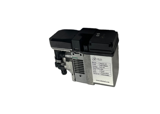 Instant 12v Diesel Hot Water Heater For Motorhome Truck Tractor Camping Rv