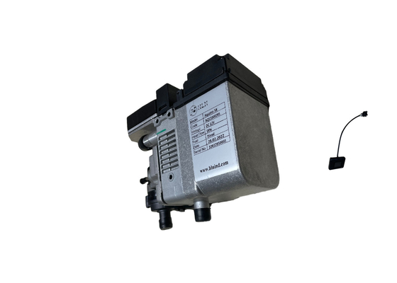 5kw12v Diesel Parking Water Heater Liquid Car Boat Engine