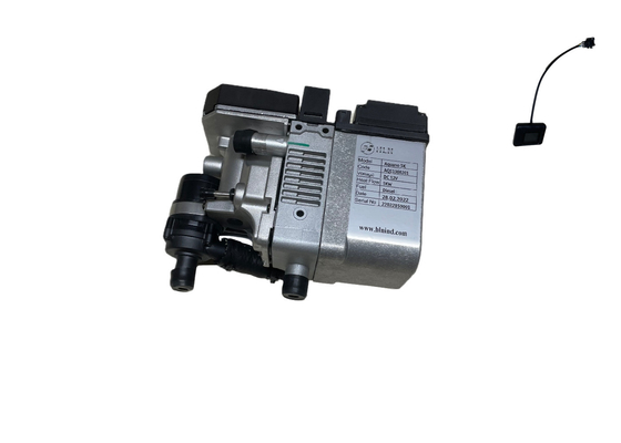 Hydronic Engine Coolant Heater Circulating 12v 5000w