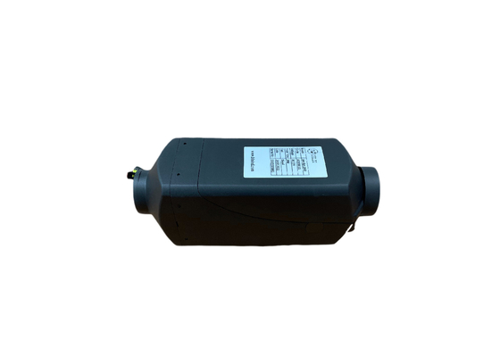 12v 2kw Parking Diesel Air Heater For RV Cars Trucks Bus Boat
