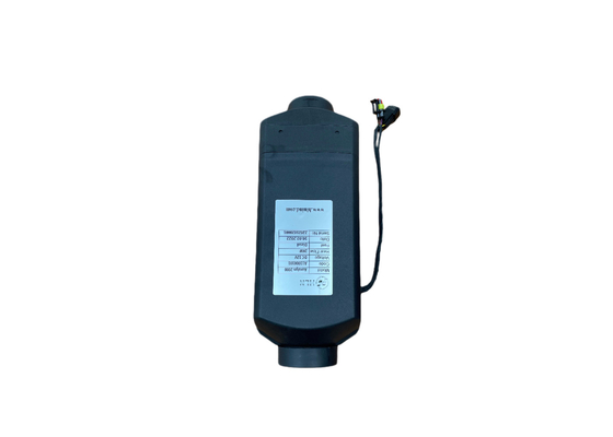 Diesel Auto Car Air Heater 12v Diesel For Washing Shop