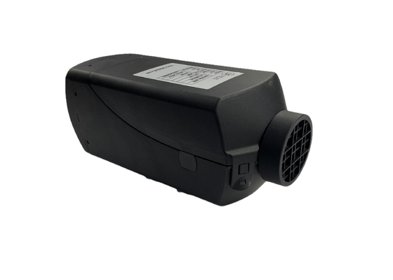 12v 2kw Diesel Boat Heaters For Winter Storage Portable Commercial Air Parking