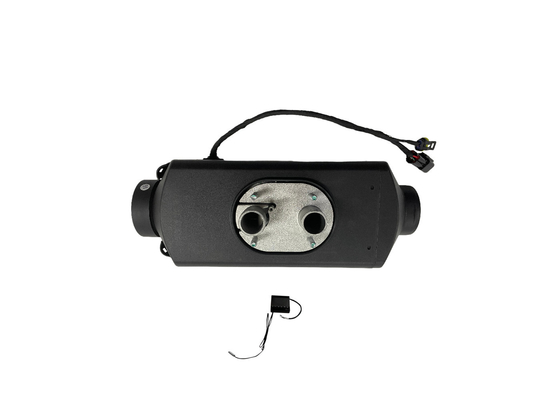 12v 2kw Diesel Boat Heaters For Winter Storage Portable Commercial Air Parking
