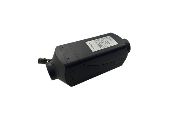 Agricultural Vehicles 12v Diesel Air Heater 2kw
