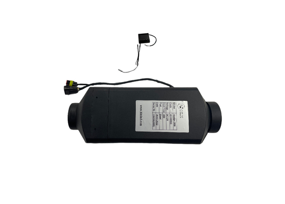 2000w Caravans 12v Air Diesel Heater Low Noise