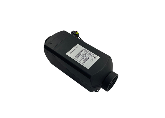 Parking 2kw Air Heater 12v Diesel High Performance