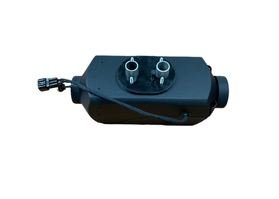 HLN Aerolyn 4000 Air Heater Parking Fuel Air Heater Diesel 12V