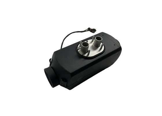 Air Car Parking Heater 12v Diesel 4000w Caravan Aircon Heater