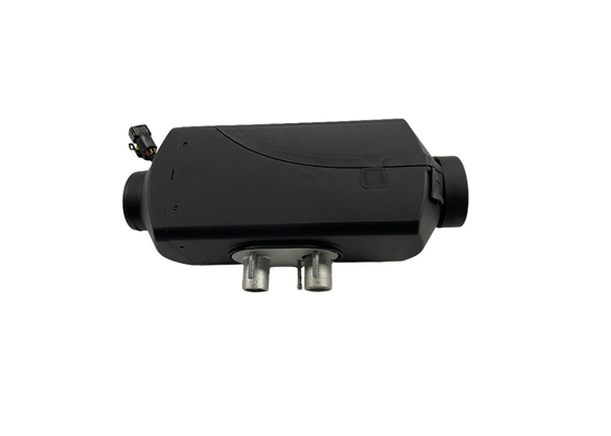 Car 12v 2kw Parking Diesel Air Heaters For Caravans Night