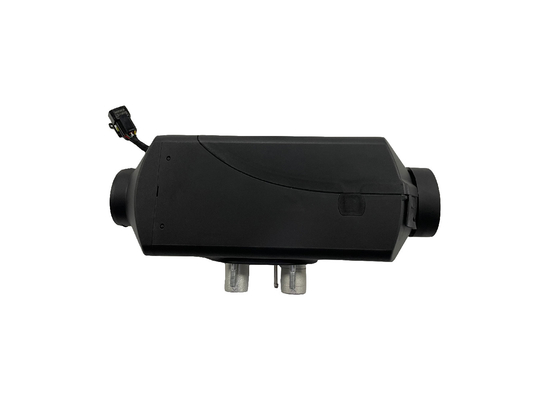 4kw Air Parking Heater Car 12 Volt Diesel Air Heater