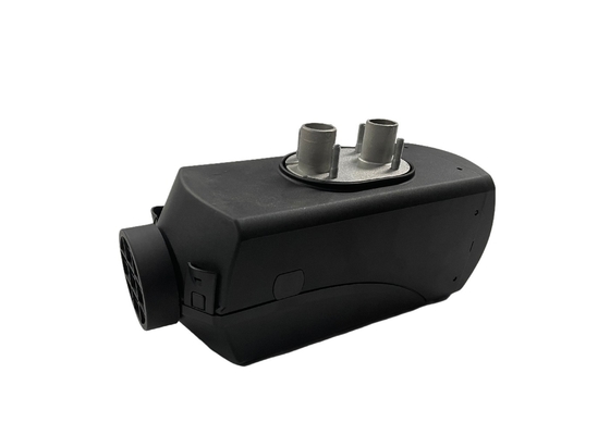 24v 12v Air Auxiliary Parking Heater For Car Home Cabin Cab Truck 4kw