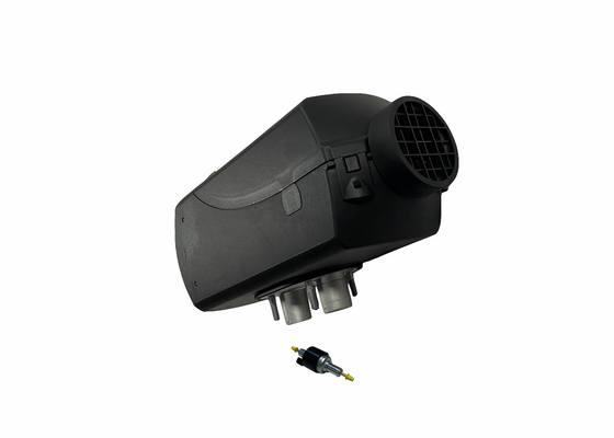 Car Boat Air Diesel Parking Heater Parts 4kw 12v 24v