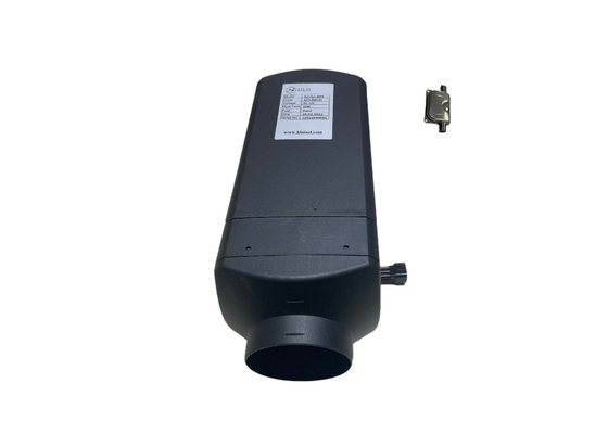 Car Boat Air Diesel Parking Heater Parts 4kw 12v 24v
