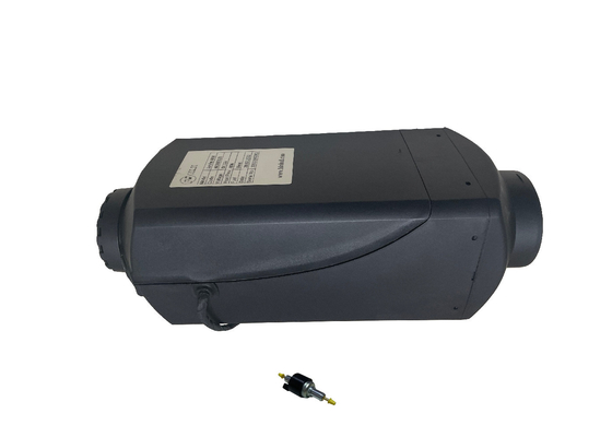 12v 24v Air Auto Parking Heater Controller Handy Car Diesel 4kw