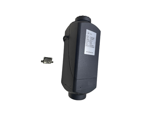 4kw Vehicle Car Parking Air Diesel Heater For Boat 12v