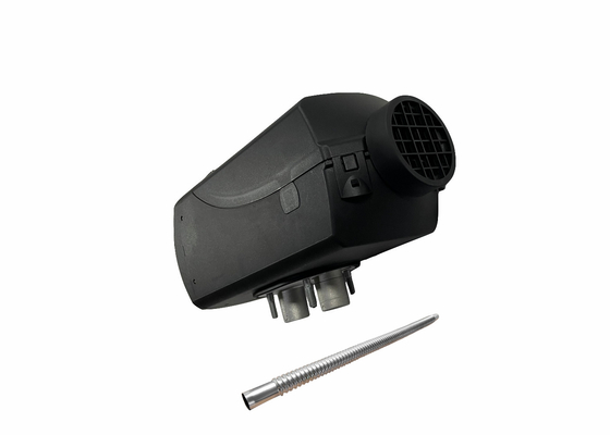 Conditioner Air Parking Heater Remote Control In Car Boat Truck 24v 4kw