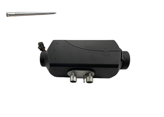 12v 4kw Car Parking Heater For Truck Van Cab Mini Bus Air  Winter