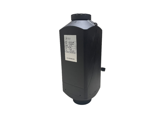 24v 4kw Diesel Heaters For Motorhomes Universal Truck Bus Car Boat