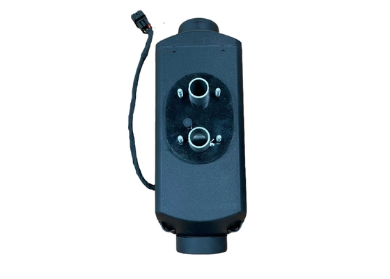 24v 4kw Diesel Heaters For Motorhomes Universal Truck Bus Car Boat