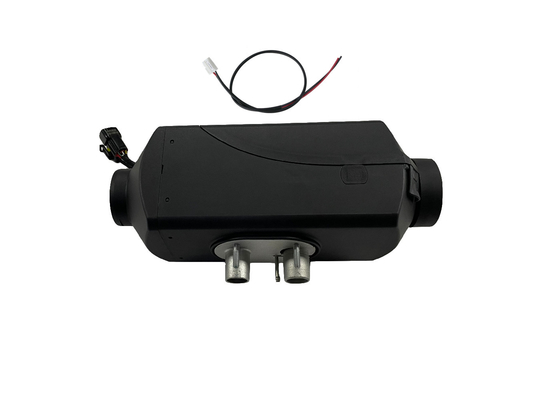 Universal Truck Cabin Car Parking Heater Camping 4kw 12v Boat Air Conditioner