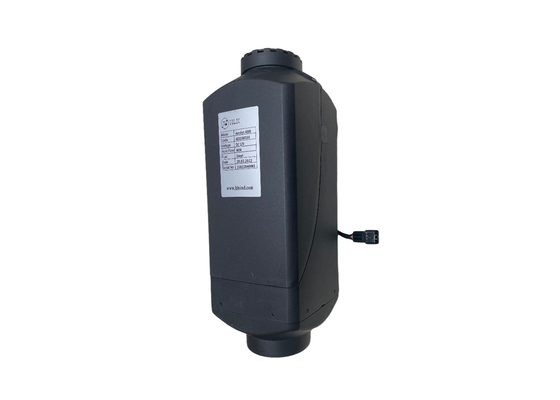 Travel Car Parking Heater Pump Underground Auto Truck Machine 4kW